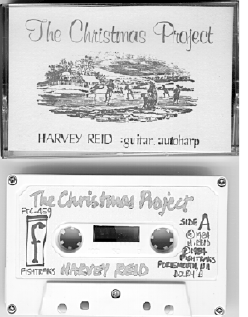 Christmas Project photo (85k)
