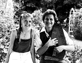 harv+lynn 1977