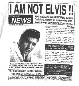 elvis t shirt