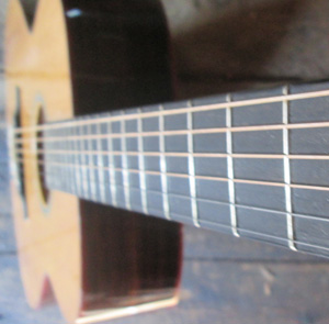 tuning fork