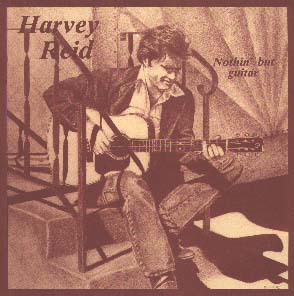 103 cover art