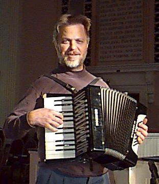Rick w/ accordion (40k)