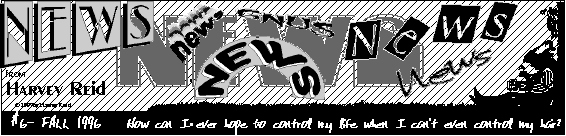 newsletter header
